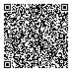 QR код "Подружка"
