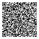QR код "ВИШНЯ"