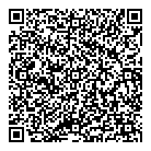 QR код "Эдем"