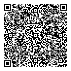 QR код "Второй Дом"