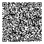 QR код "Зеленый город"
