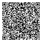 QR код "Acadi Design"