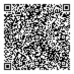QR код "Грин Арт"