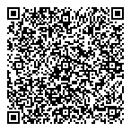 QR код "Ваша Усадьба"