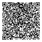 QR код "Paradise"