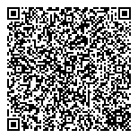 QR код "Ситимаркет"