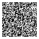 QR код "El-arco"