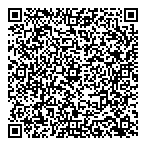 QR код "Лилуар"