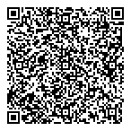 QR код "GardenLiga"