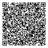 QR код "Бельфлер"