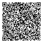QR код "Аталанта"