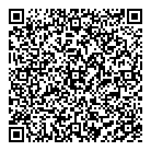 QR код "Усадьба"