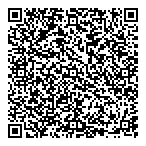QR код "Садоводсервис"