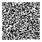 QR код "Южный двор"