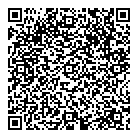 QR код "Трансферт"