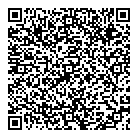 QR код "Траст"