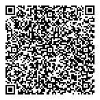 QR код "Сити-Центр"