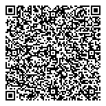 QR код "Четыре комнаты"
