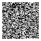 QR код "АдресОК"