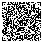 QR код "Эльтаро"