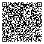 QR код "Л`этуаль"