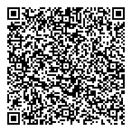 QR код "Компаньон"