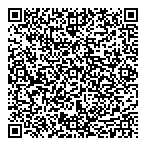 QR код "ГлавИнфо"