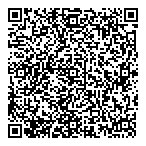 QR код "Аксиома"
