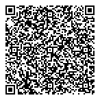 QR код "Аврора"