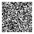 QR код "РиМ"