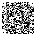 QR код "Новый адрес"