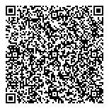 QR код "ЮПИКС. недвижимость"