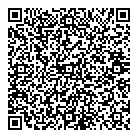 QR код "5 Звёзд"