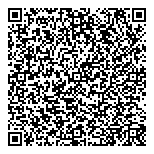 QR код "Ваш Дом Воронеж"