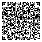 QR код "Подружка"