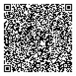 QR код "Воронеж"