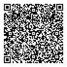 QR код "Империя"