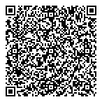 QR код "Дом-Маркет"