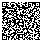 QR код "Альянс"