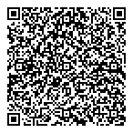 QR код "36 Регион"