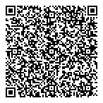 QR код "Агат"
