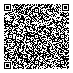 QR код "Южный двор"