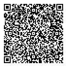 QR код "Агитель"