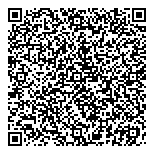 QR код "Аренд Арендович"