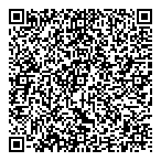 QR код "Приоритет Н"