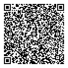 QR код "Лидер"