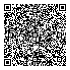 QR код "Фаворит"