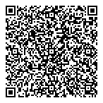 QR код "Адвекс"