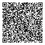 QR код "Троя"