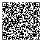 QR код "Мир квартир"